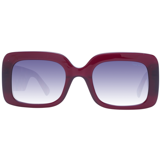 PEPE JEANS SUNGLASSES PJ7429 52273 Sonnenbrille