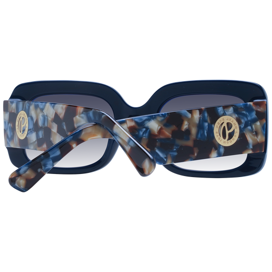 PEPE JEANS SUNGLASSES PJ7429 52649 Sonnenbrille ansicht-2