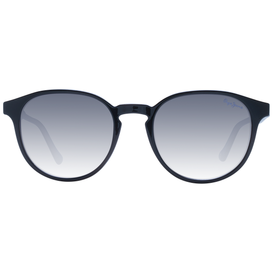 PEPE JEANS SUNGLASSES PJ7430 53017 Sonnenbrille