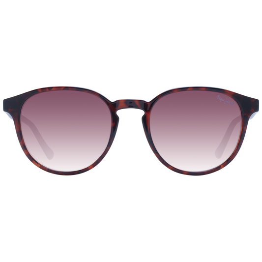 PEPE JEANS SUNGLASSES PJ7430 53106 Sonnenbrille