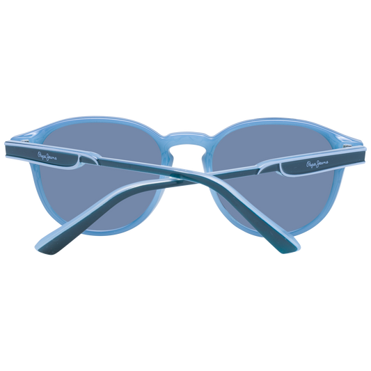 PEPE JEANS SUNGLASSES PJ7430 53619 Sonnenbrille ansicht-2