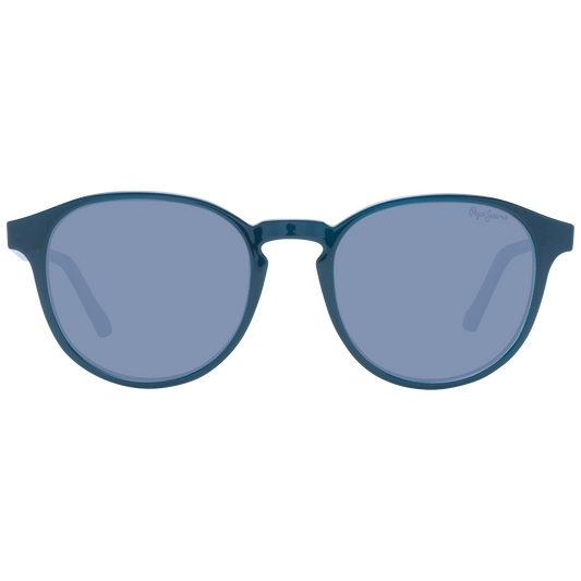 PEPE JEANS SUNGLASSES PJ7430 53619 Sonnenbrille