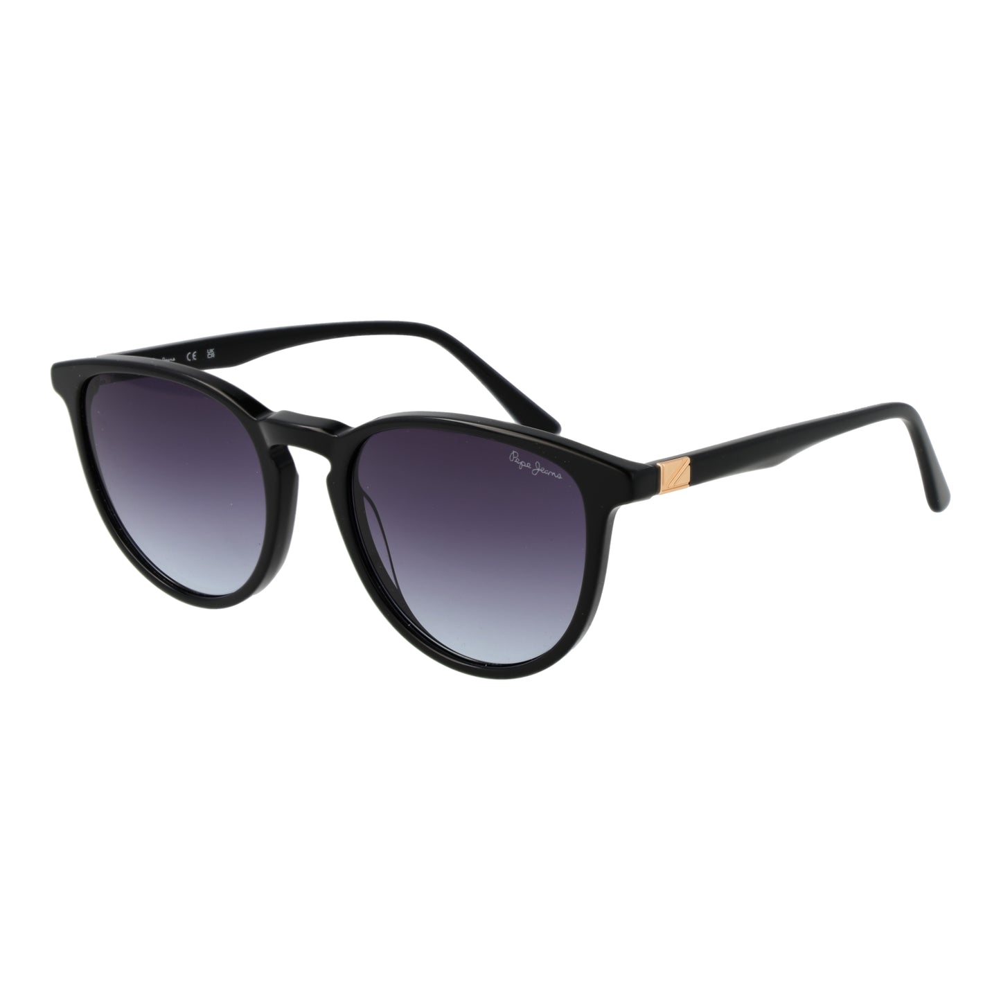 PEPE JEANS SUNGLASSES PJ7432 52080 Sonnenbrille ansicht-3