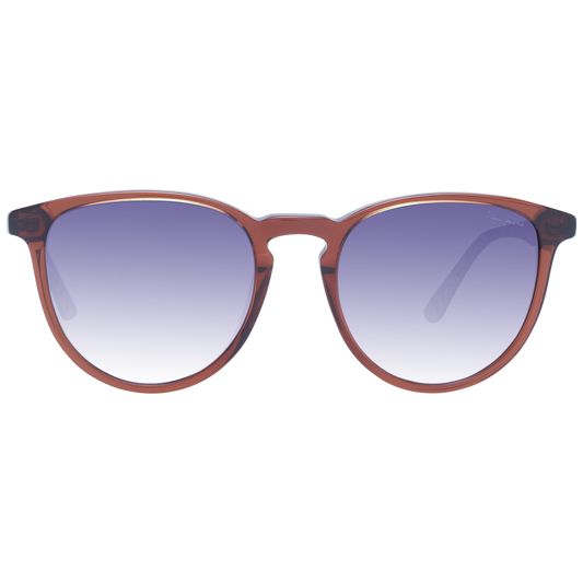 PEPE JEANS SUNGLASSES PJ7432 52196 Sonnenbrille