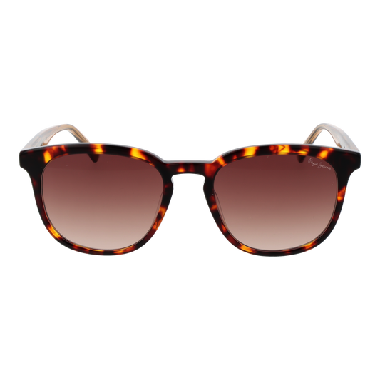 PEPE JEANS SUNGLASSES PJ7434 52010 Sonnenbrille