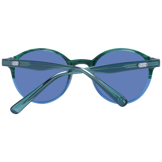 PEPE JEANS SUNGLASSES PJ7435 50562 Sonnenbrille ansicht-2