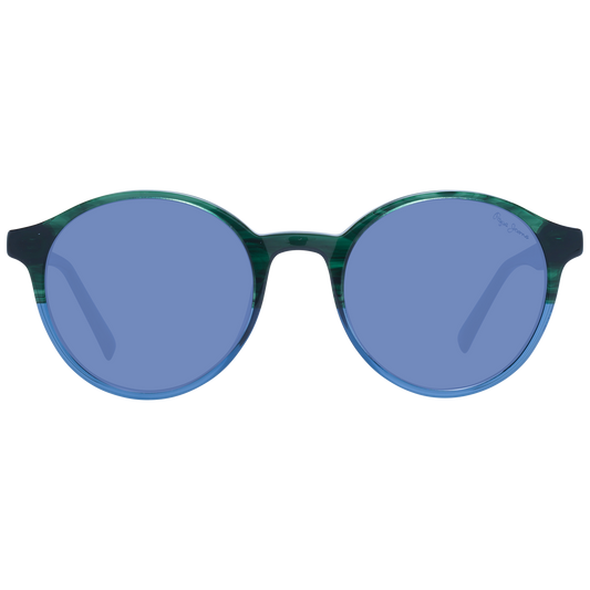 PEPE JEANS SUNGLASSES PJ7435 50562 Sonnenbrille