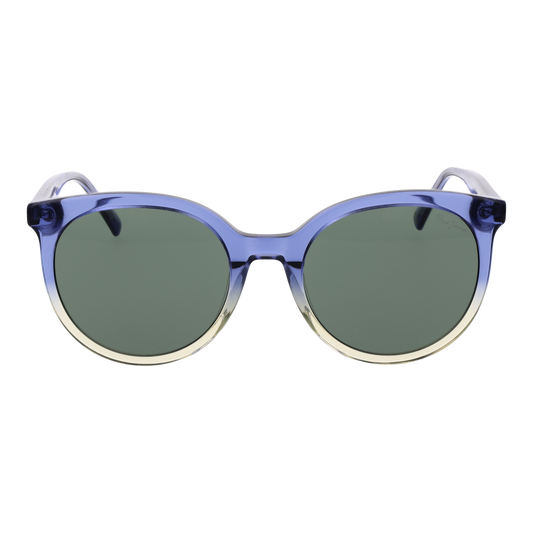PEPE JEANS SUNGLASSES PJ7436 53649 Sonnenbrille