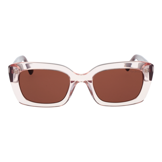 PEPE JEANS SUNGLASSES PJ7465 53270 Sonnenbrille