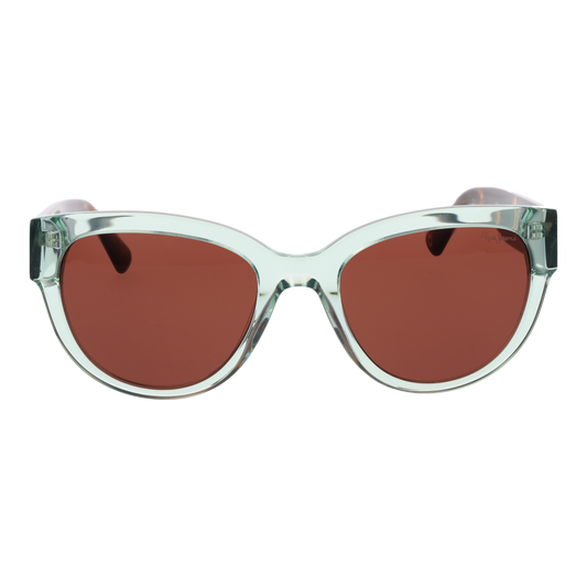 PEPE JEANS SUNGLASSES PJ7466 54577 Sonnenbrille