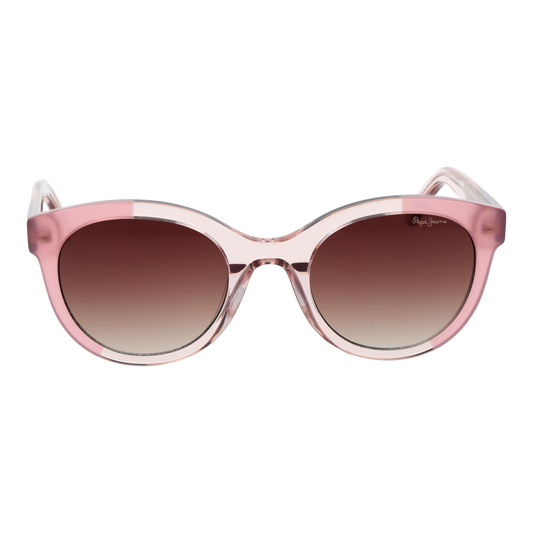 PEPE JEANS SUNGLASSES PJ7471 50247 Sonnenbrille