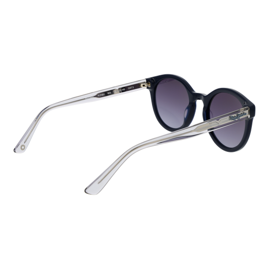 PEPE JEANS SUNGLASSES PJ7481 51603 Sonnenbrille ansicht-2