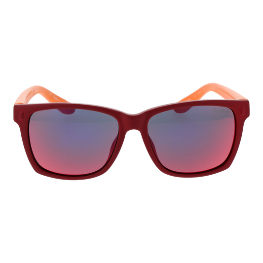 PEPE JEANS SUNGLASSES PJ8047 47C3 Sonnenbrille