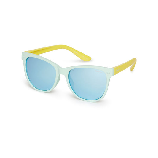 PEPE JEANS SUNGLASSES PJ8048 47C4 Sonnenbrille