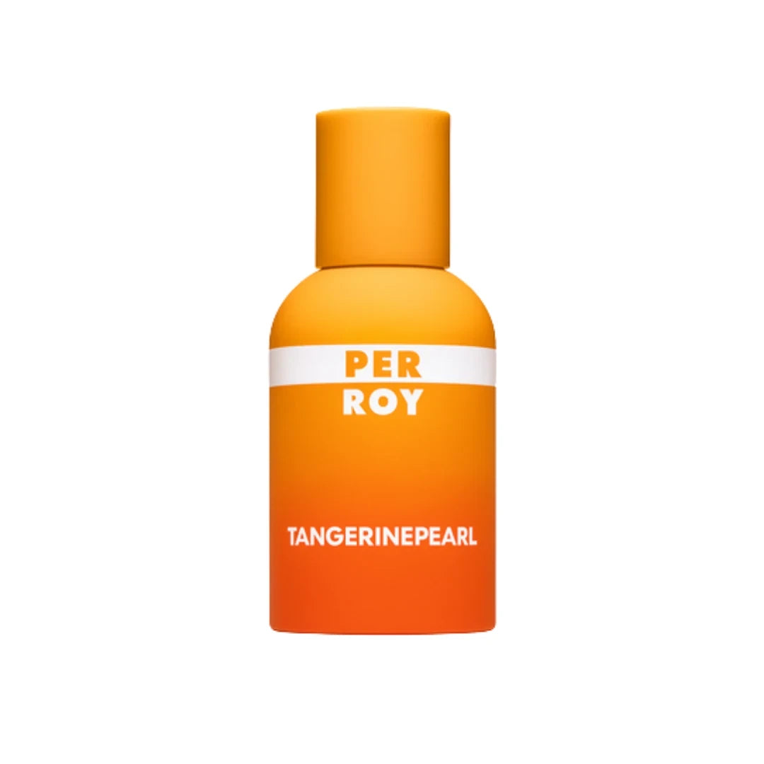 PERROY TANGERINE PEARL EDP 100 ML
