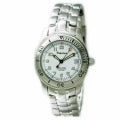 PHILIP WATCH 8253390515 Armbanduhr ansicht-3