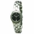 PHILIP WATCH 8253500525 Armbanduhr ansicht-3