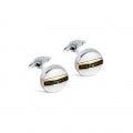 PHILIP WATCH JEWELS GEMELLI / CUFFLINKS S82AHH05 Armbanduhr ansicht-2