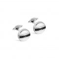 PHILIP WATCH JEWELS S82AHH04 Armbanduhr ansicht-2