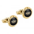 PHILIP WATCH JEWELS S82AVW03 Armbanduhr ansicht-2