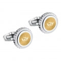 PHILIP WATCH JEWELS S82AVW04 Armbanduhr ansicht-2
