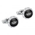 PHILIP WATCH JEWELS S82AVW05 Armbanduhr ansicht-2