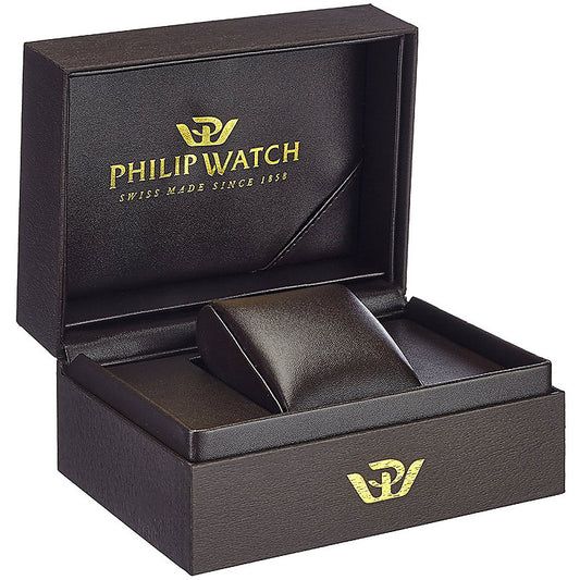PHILIP WATCH R8223597028 Armbanduhr