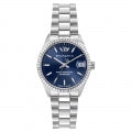 PHILIP WATCH R8253597590 Armbanduhr ansicht-3
