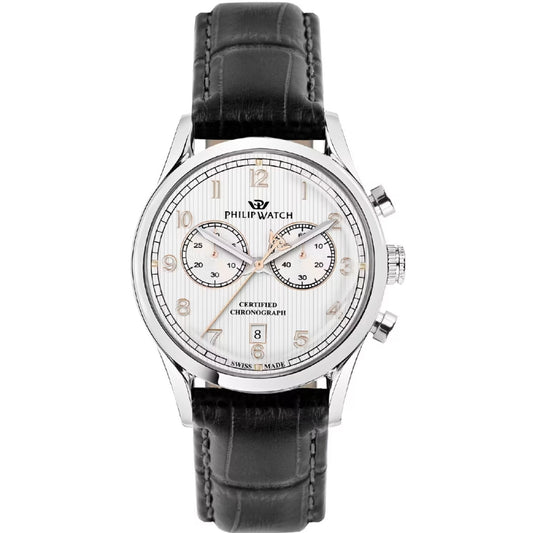 PHILIP WATCH R8271908006 Armbanduhr