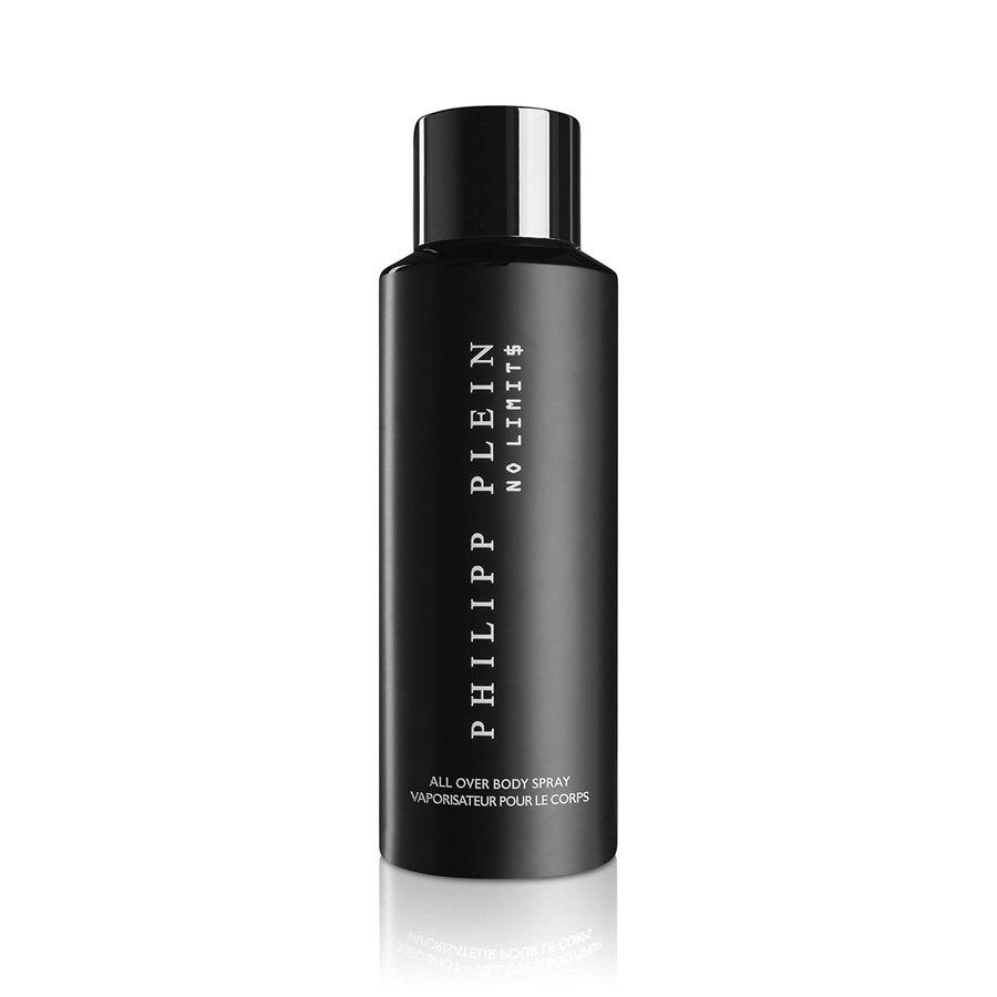 Philipp Plein No Limits Körperspray 150 ml