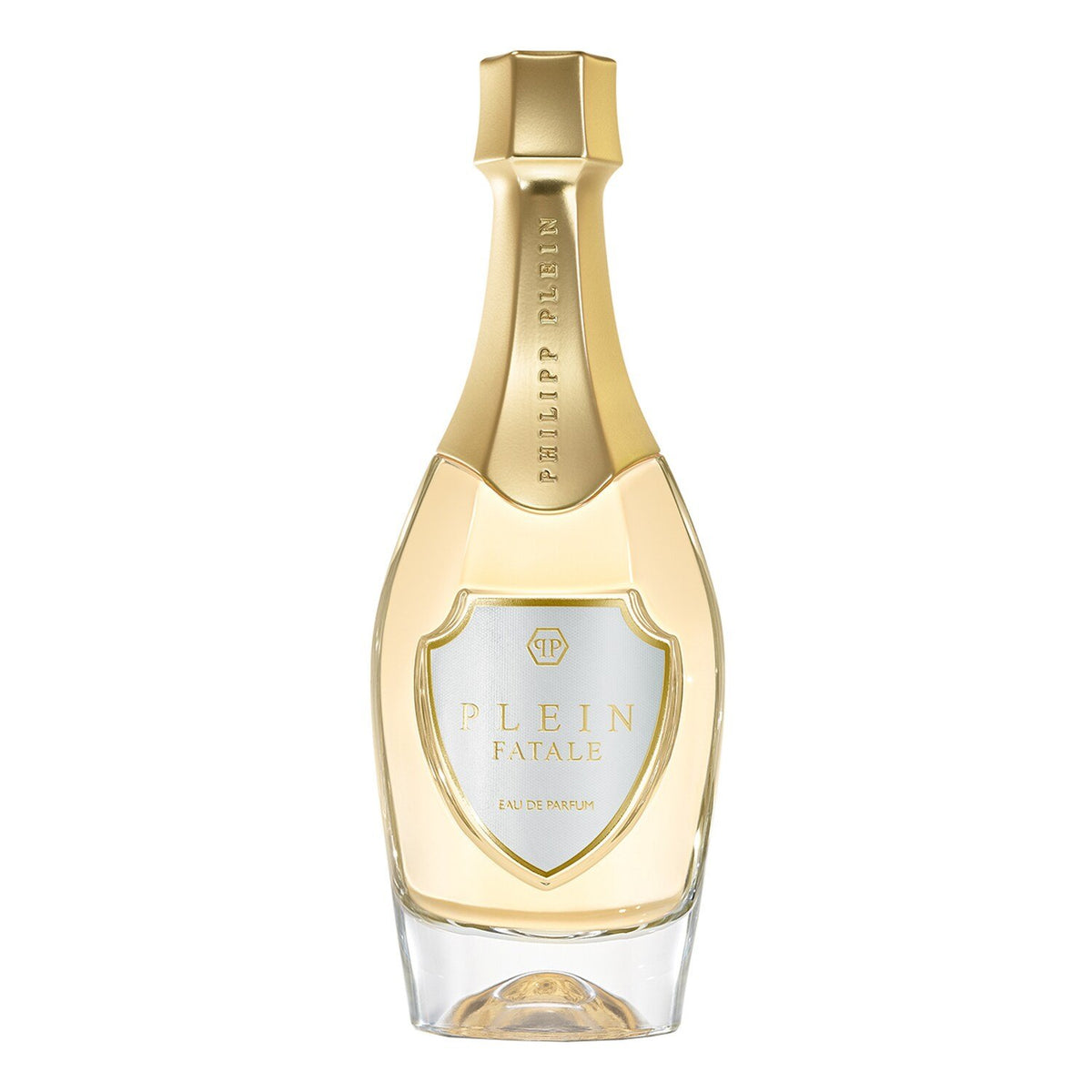 Philipp Plein, Plein Fatale, Eau de Parfum, Für Frauen, 90 ml