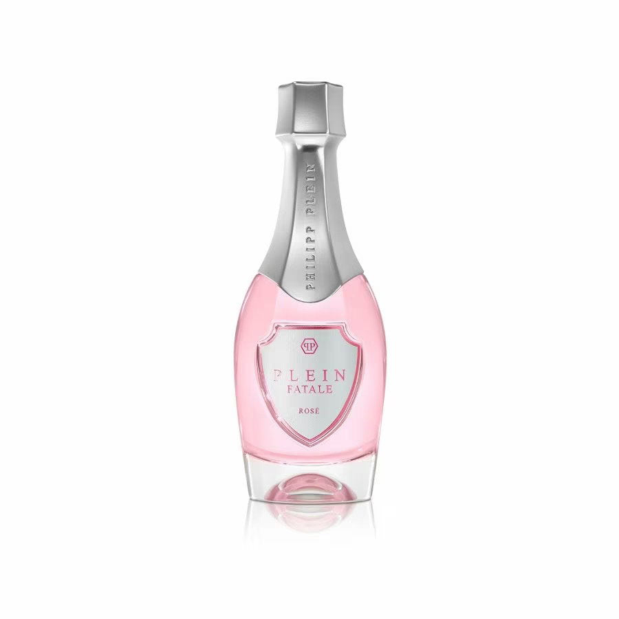 Philipp Plein Philipp Plein, Plein Fatale Rose, Eau de Parfum, Für Frauen, 50 ml Regular