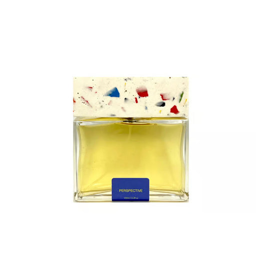 Pictor Parfum Pictor Parfum, Perspective, Parfumextrakt, Unisex, 100 ml Regular