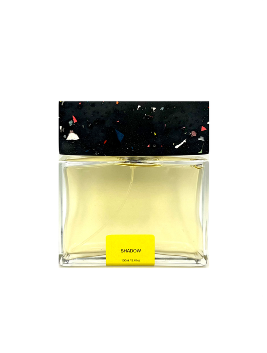 Pictor Parfum Pictor Parfum, Shadow, Parfumextrakt, Unisex, 100 ml Regular