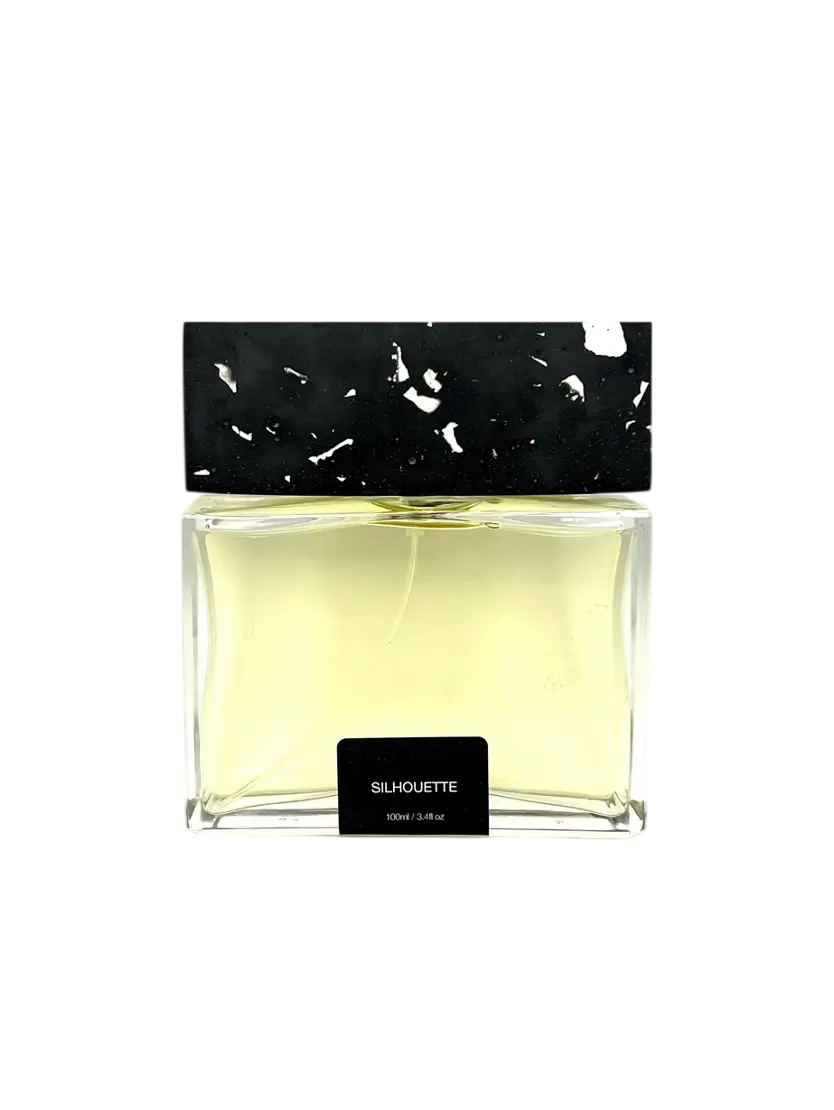 Pictor Parfum, Silhouette, Parfumextrakt, Unisex, 100 ml