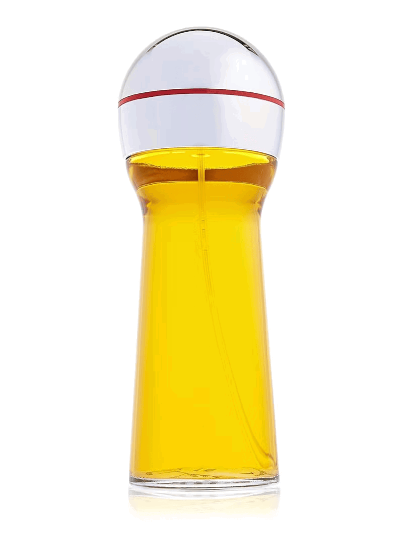 Pierre Cardin, M. Pour Monsieur, Eau de Toilette, Für Männer, 75 ml *Tester