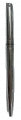 PIERRE CARDIN WRITING Mod. PC.40.4.1 Accessoires ansicht-2