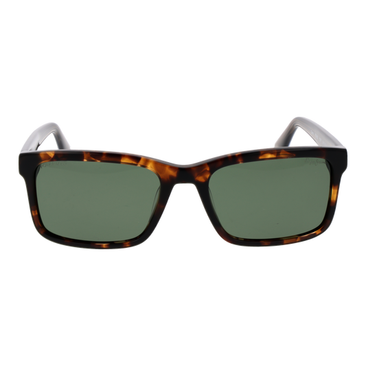 PEPE JEANS SUNGLASSES PJ7482 54101P Sonnenbrille