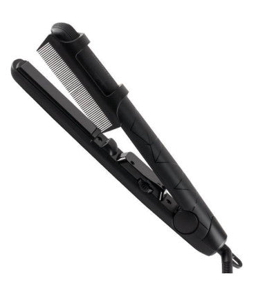 Steinhart Carbon Pro Haarglätter für Haarstyling