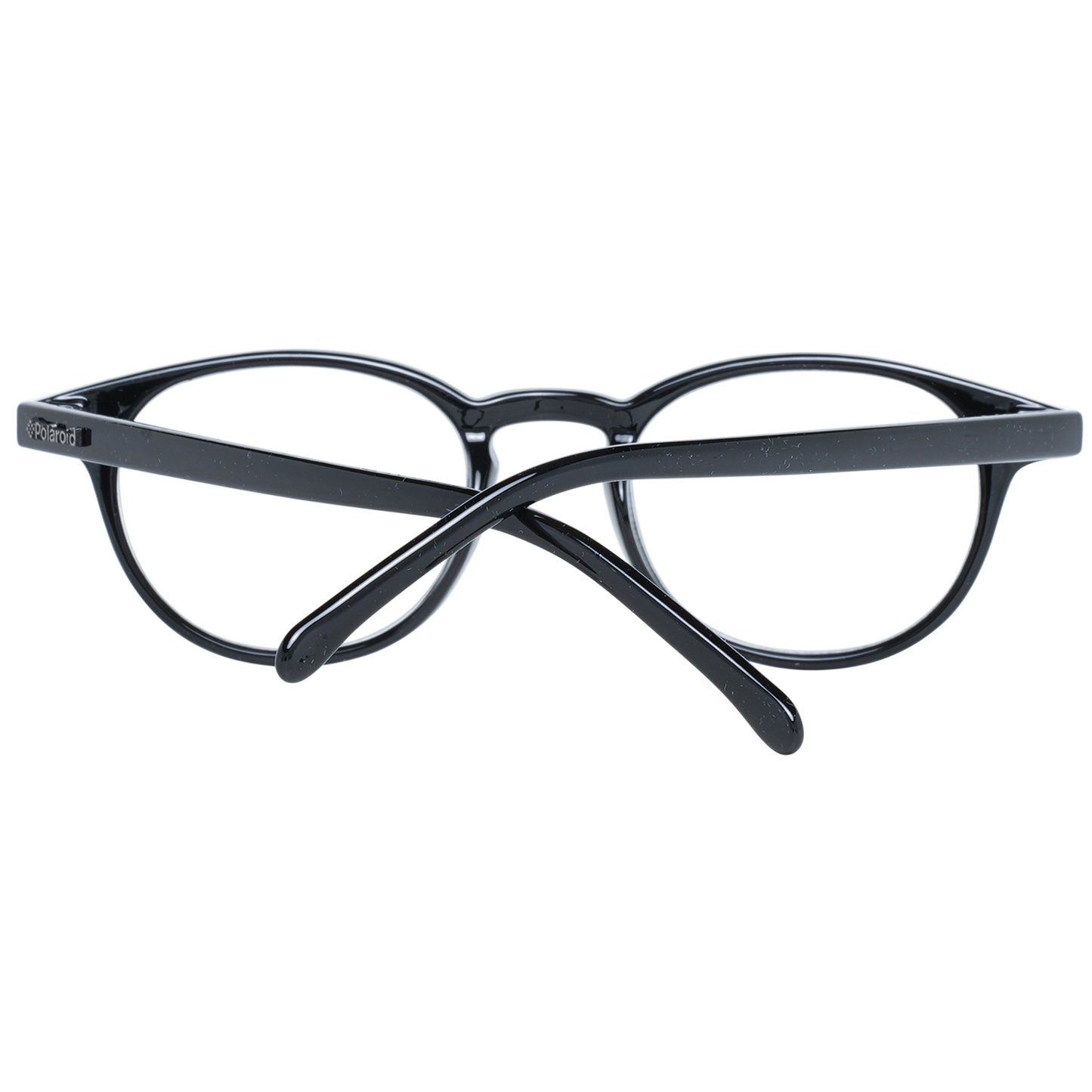POLAROID FRAME PLD 0008_R_CH 46D2830 Sonnenbrille ansicht-3