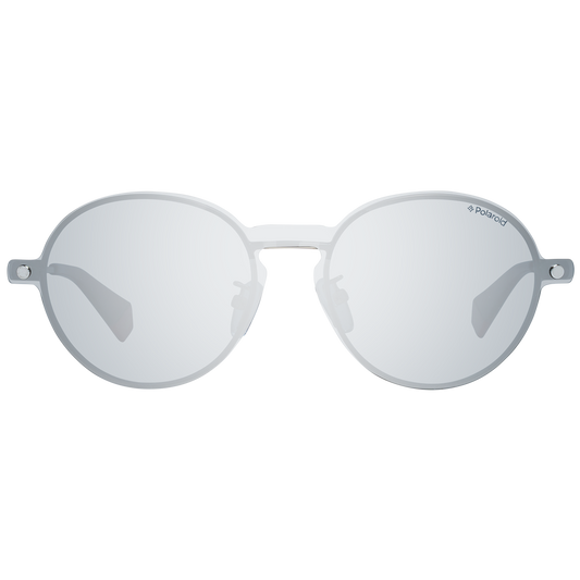 POLAROID FRAME PLD 6082_G_CS 51J5G_LM Sonnenbrille