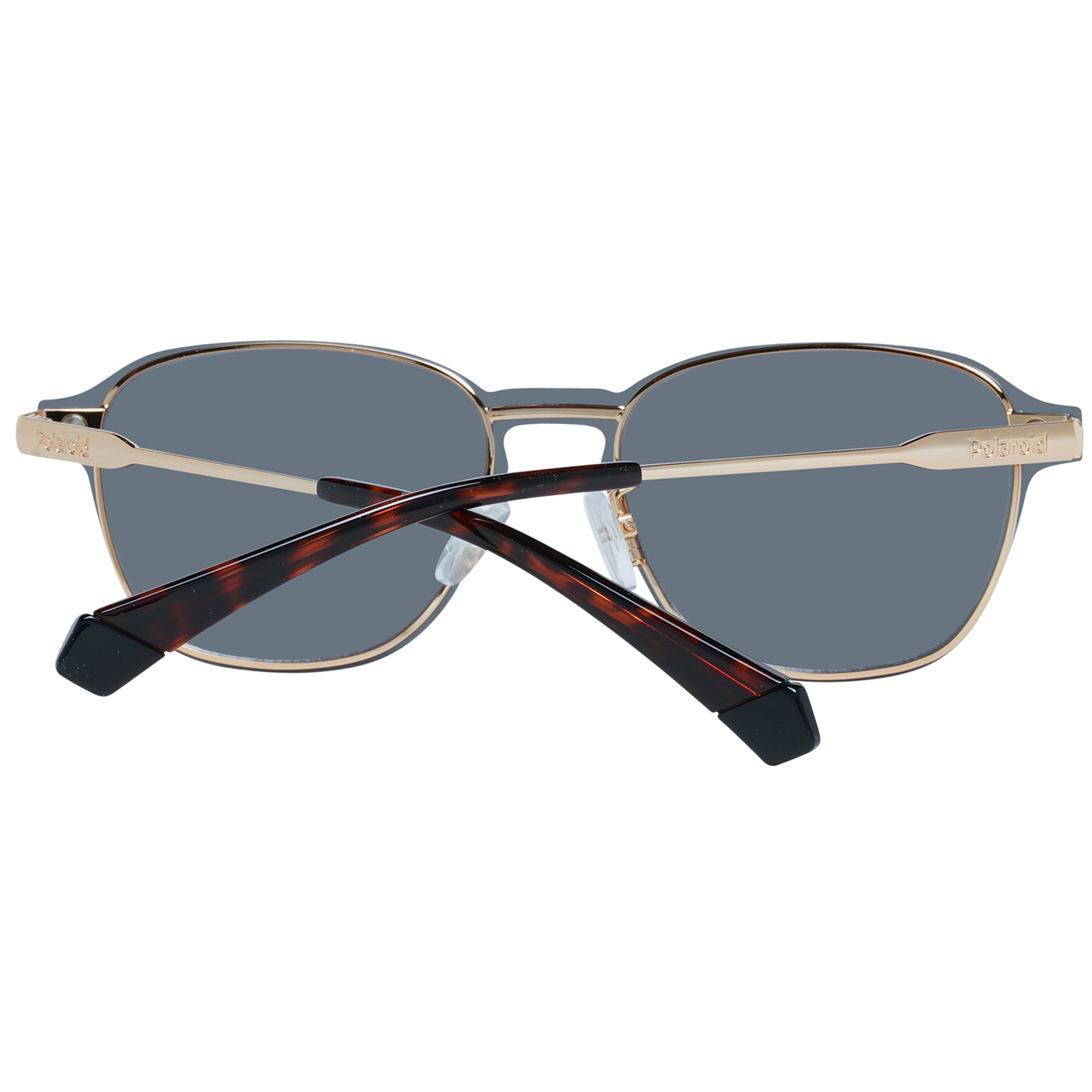 POLAROID FRAME PLD 6119_G_CS 53J5G_YW Sonnenbrille ansicht-3