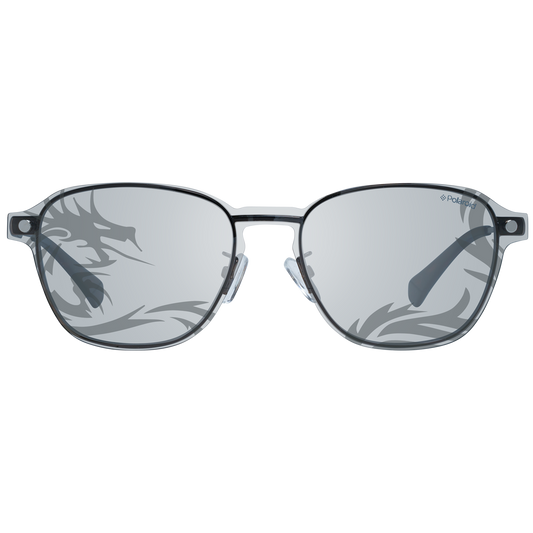 POLAROID FRAME PLD 6119_G_CS 53J5G_YW Sonnenbrille
