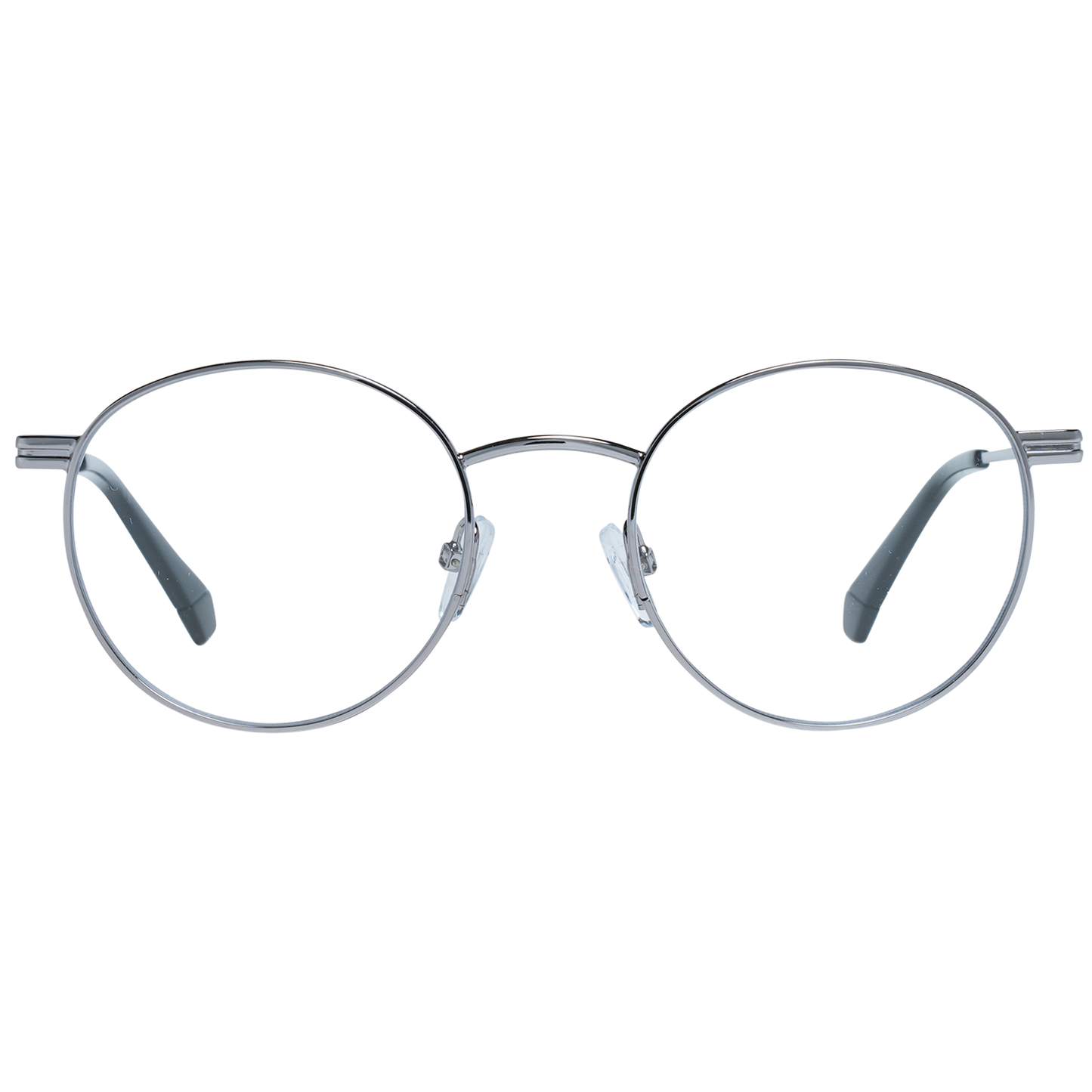POLAROID FRAME PLD 6132_CS 516LB_M9 Sonnenbrille ansicht-3