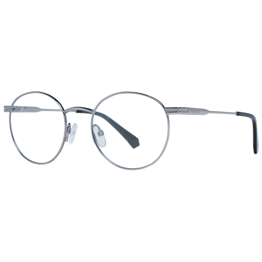 POLAROID FRAME PLD 6132_CS 516LB_M9 Sonnenbrille