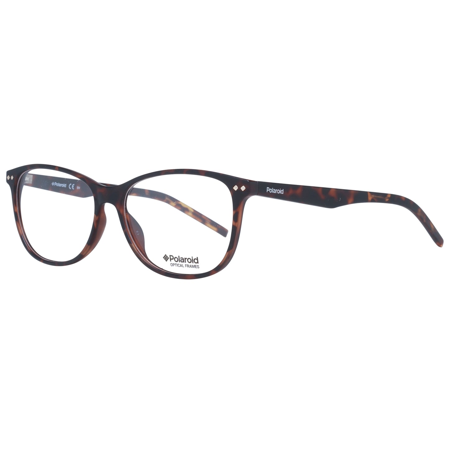 POLAROID FRAME PLD D314 55086 Sonnenbrille ansicht-3
