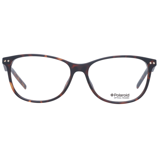POLAROID FRAME PLD D314 55086 Sonnenbrille