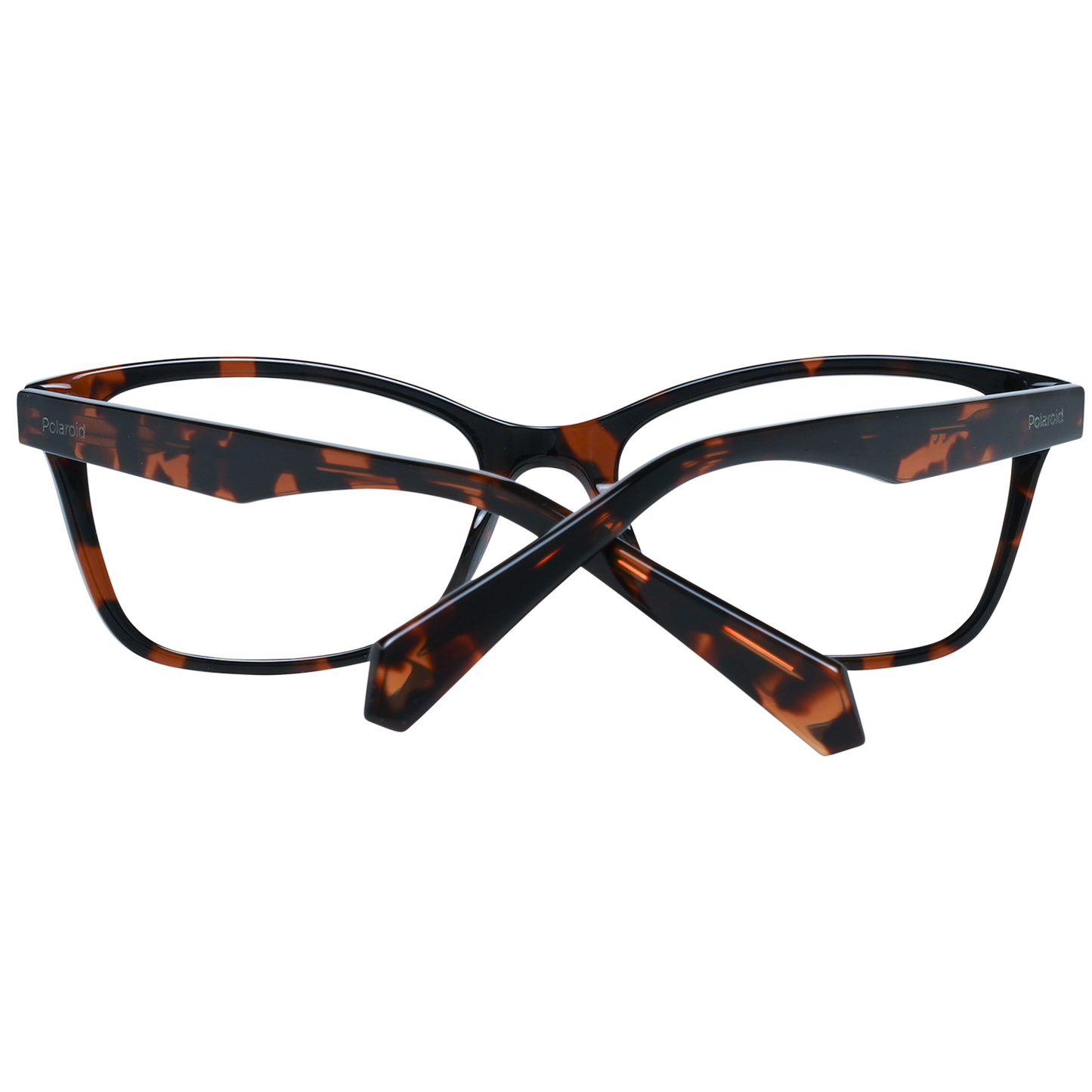 POLAROID FRAME PLD D320 53086 Sonnenbrille ansicht-3