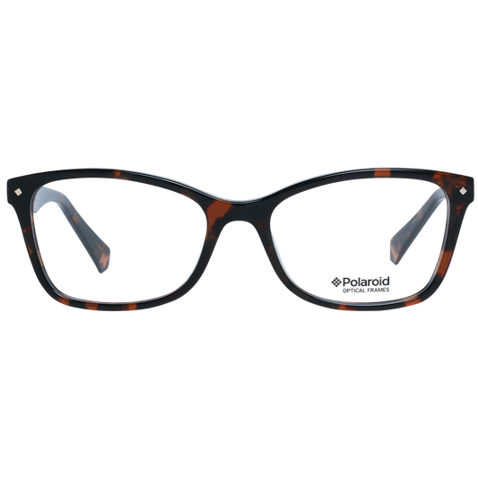 POLAROID FRAME PLD D320 53086 Sonnenbrille