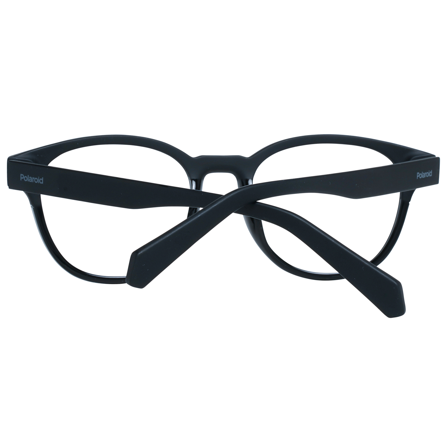 POLAROID FRAME PLD D345 49807 Sonnenbrille ansicht-3